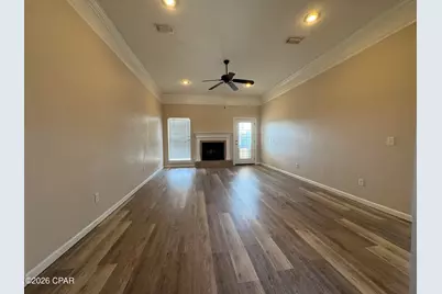3545 Brentwood Place, Panama City, FL 32404 - Photo 3