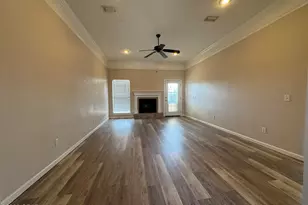 3545 Brentwood Pl, Panama City, FL 32404 - Photo 3
