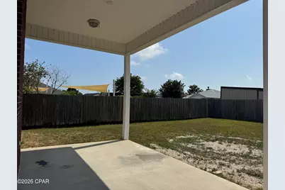 3545 Brentwood Place, Panama City, FL 32404 - Photo 19