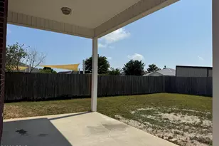 3545 Brentwood Pl, Panama City, FL 32404 - Photo 19
