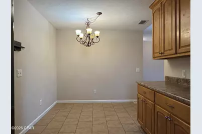 3545 Brentwood Place, Panama City, FL 32404 - Photo 7