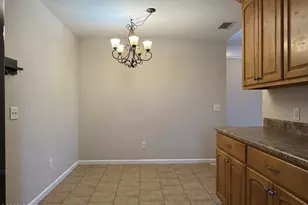 3545 Brentwood Pl, Panama City, FL 32404 - Photo 7