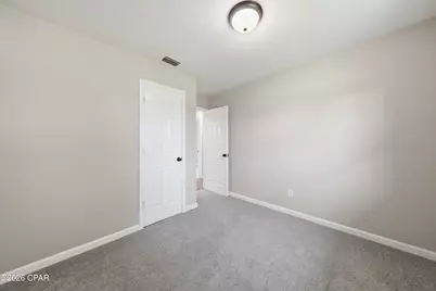 2504 W 21st Street, Panama City, FL 32405 - Photo 27
