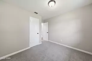 2504 W 21st St, Panama City, FL 32405 - Photo 27
