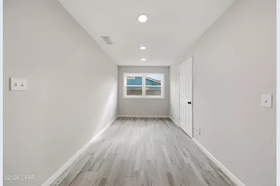 2504 W 21st Street, Panama City, FL 32405 - Photo 21