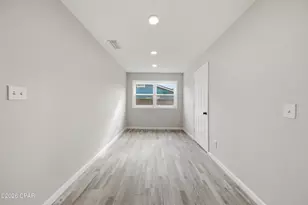 2504 W 21st St, Panama City, FL 32405 - Photo 21
