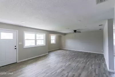 2504 W 21st Street, Panama City, FL 32405 - Photo 3