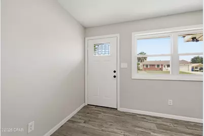 2504 W 21st Street, Panama City, FL 32405 - Photo 7