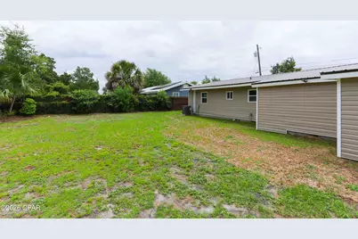 2504 W 21st Street, Panama City, FL 32405 - Photo 21