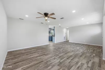 2504 W 21st Street, Panama City, FL 32405 - Photo 11