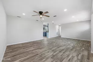 2504 W 21st St, Panama City, FL 32405 - Photo 11