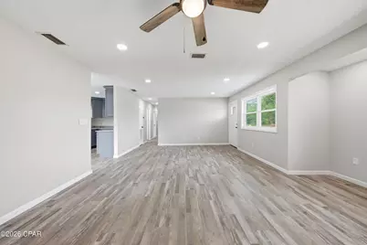 2504 W 21st Street, Panama City, FL 32405 - Photo 13