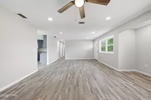 2504 W 21st St, Panama City, FL 32405 - Photo 13