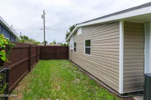 2504 W 21st St, Panama City, FL 32405 - Photo 3