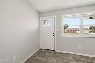 2504 W 21st St, Panama City, FL 32405 - Photo 5