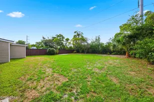 2504 W 21st St, Panama City, FL 32405 - Photo 35