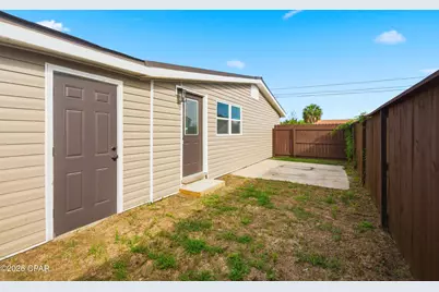 2504 W 21st Street, Panama City, FL 32405 - Photo 3