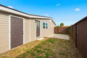 2504 W 21st St, Panama City, FL 32405 - Photo 3