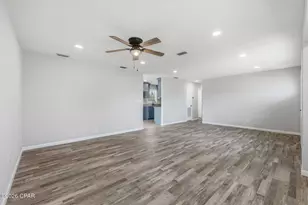 2504 W 21st St, Panama City, FL 32405 - Photo 17