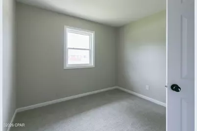 2504 W 21st Street, Panama City, FL 32405 - Photo 13