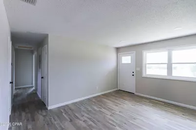 2504 W 21st Street, Panama City, FL 32405 - Photo 11