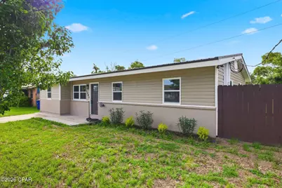 2504 W 21st Street, Panama City, FL 32405 - Photo 3