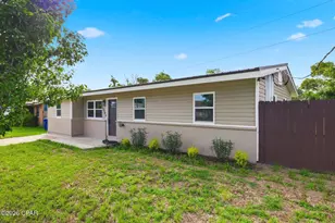 2504 W 21st St, Panama City, FL 32405 - Photo 3