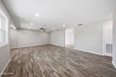 2504 W 21st Street, Panama City, FL 32405 - Photo 9