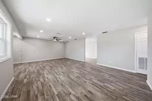 2504 W 21st St, Panama City, FL 32405 - Photo 5