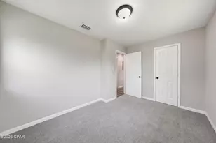 2504 W 21st St, Panama City, FL 32405 - Photo 15