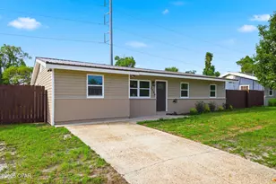 2504 W 21st St, Panama City, FL 32405 - Photo 1