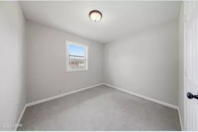 2504 W 21st Street, Panama City, FL 32405 - Photo 27