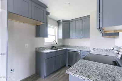 2504 W 21st Street, Panama City, FL 32405 - Photo 7