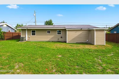 2504 W 21st Street, Panama City, FL 32405 - Photo 37