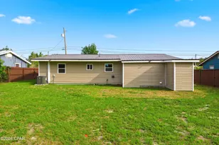 2504 W 21st St, Panama City, FL 32405 - Photo 37
