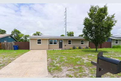 2504 W 21st Street, Panama City, FL 32405 - Photo 23