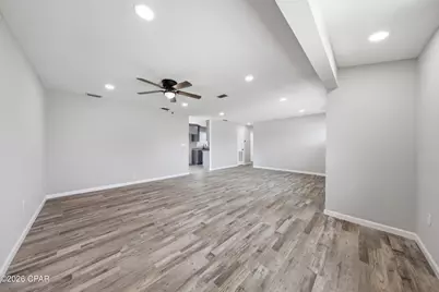 2504 W 21st Street, Panama City, FL 32405 - Photo 15