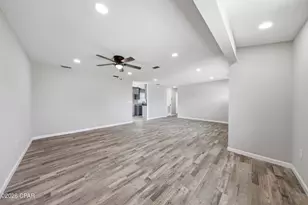 2504 W 21st St, Panama City, FL 32405 - Photo 15