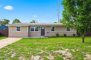 2504 W 21st St, Panama City, FL 32405 - Photo 9