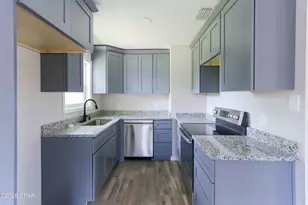 2504 W 21st St, Panama City, FL 32405 - Photo 19