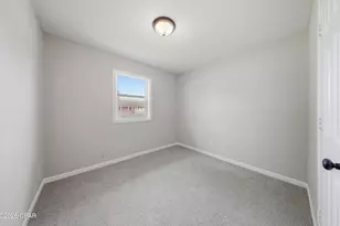 2504 W 21st St, Panama City, FL 32405 - Photo 27