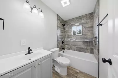 2504 W 21st Street, Panama City, FL 32405 - Photo 25