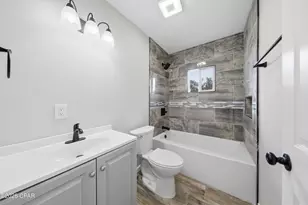 2504 W 21st St, Panama City, FL 32405 - Photo 25