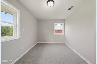 2504 W 21st Street, Panama City, FL 32405 - Photo 31