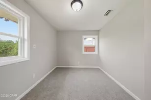 2504 W 21st St, Panama City, FL 32405 - Photo 31