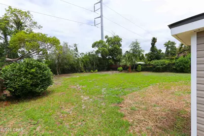 2504 W 21st Street, Panama City, FL 32405 - Photo 19