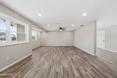 2504 W 21st Street, Panama City, FL 32405 - Photo 11
