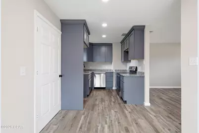 2504 W 21st Street, Panama City, FL 32405 - Photo 17
