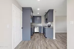 2504 W 21st St, Panama City, FL 32405 - Photo 17