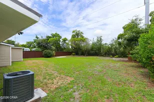 2504 W 21st St, Panama City, FL 32405 - Photo 23